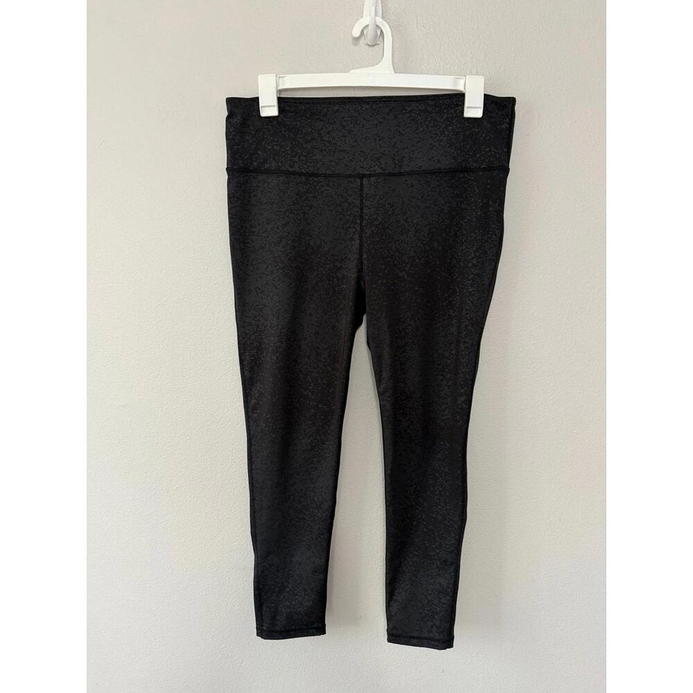 Mono B 2XL leggings